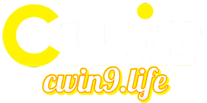 cwin9.life